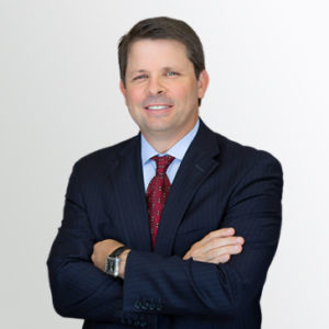 Brasher Law Firm, P.L.L.C Beaumont,  Office