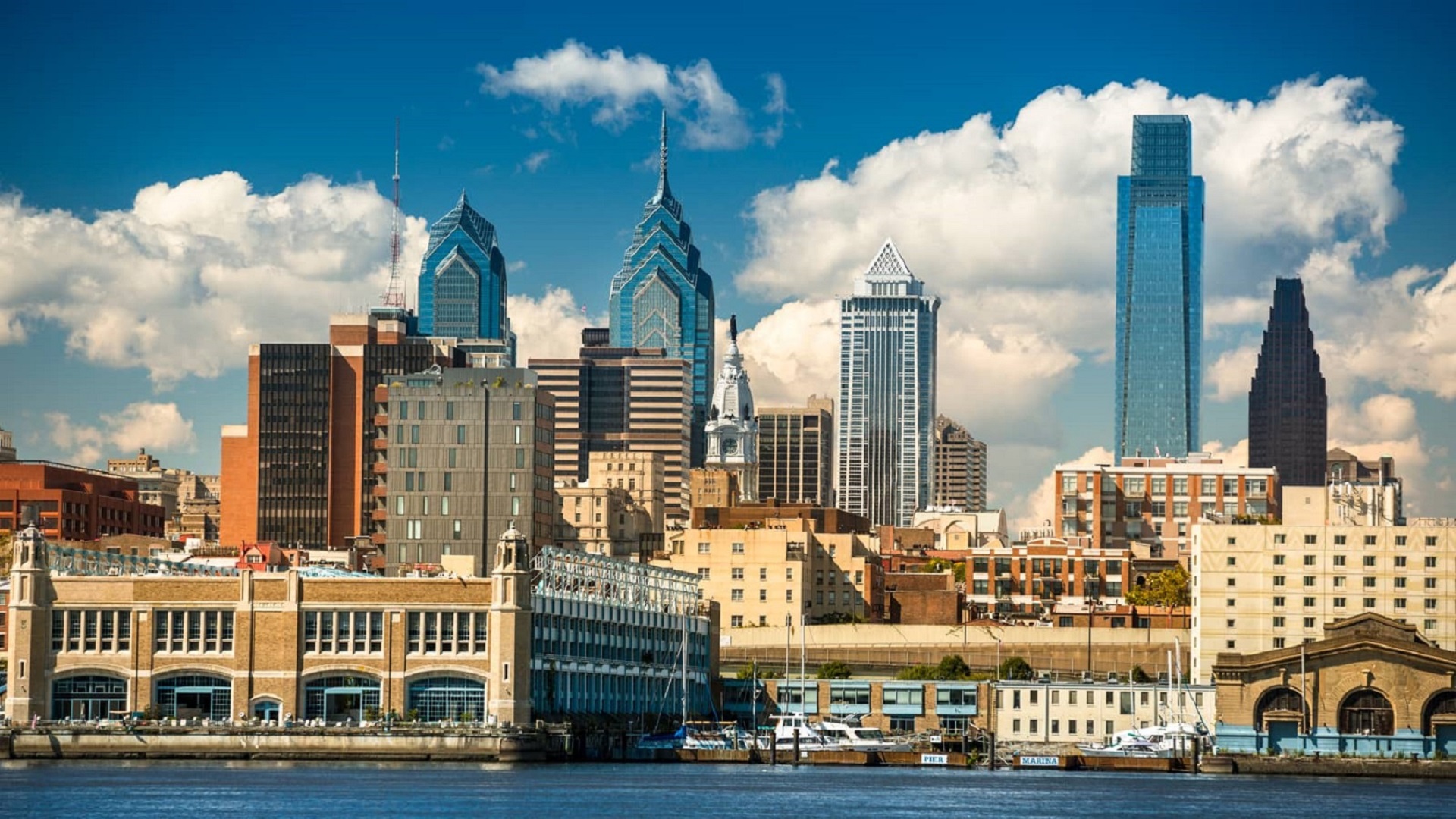 Leader & Berkon LLP New York City, NY Office