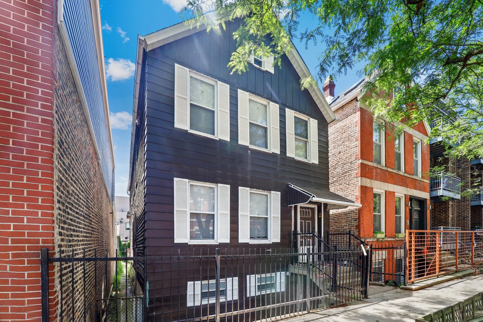 Greenwich Law Group, LLC Chicago,  Office