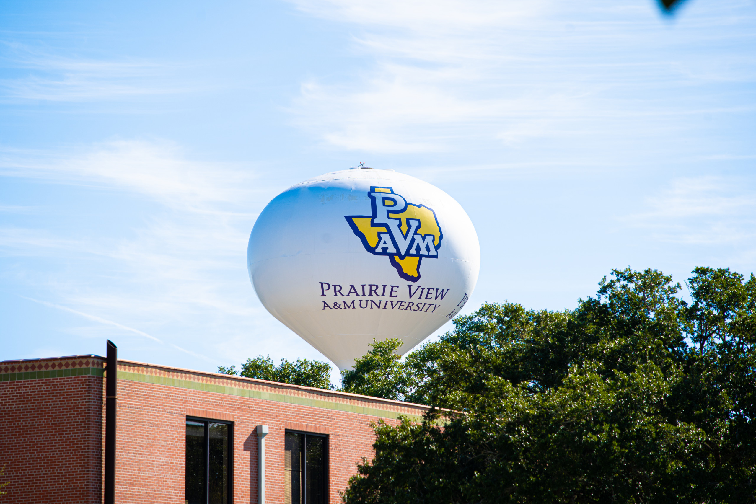 Akiens Law Firm, PLLC Plantersville, TX Office