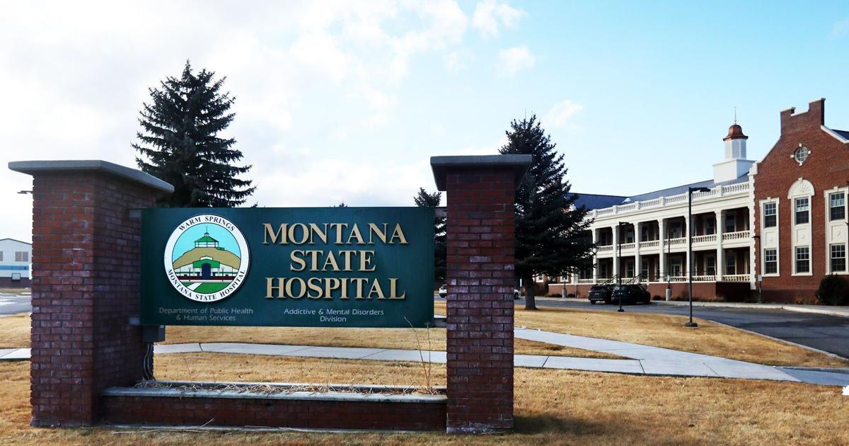 Montana Elder Law Butte, MT Office