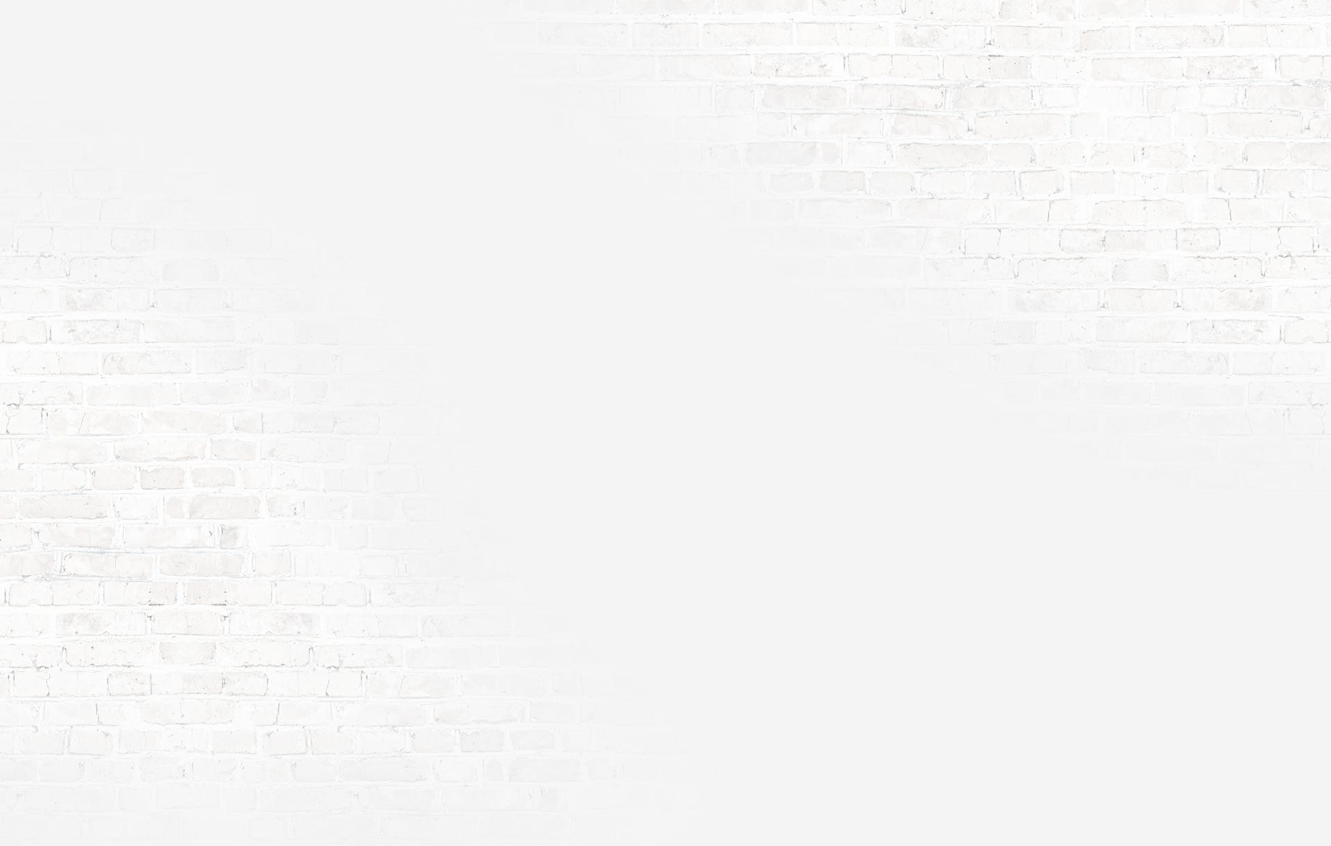 SeegLaw LLC Lehi,  Office