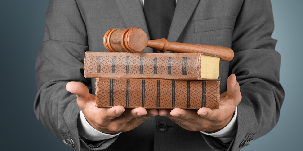 Swanson Martin & Bell LLP Lisle, IL Office