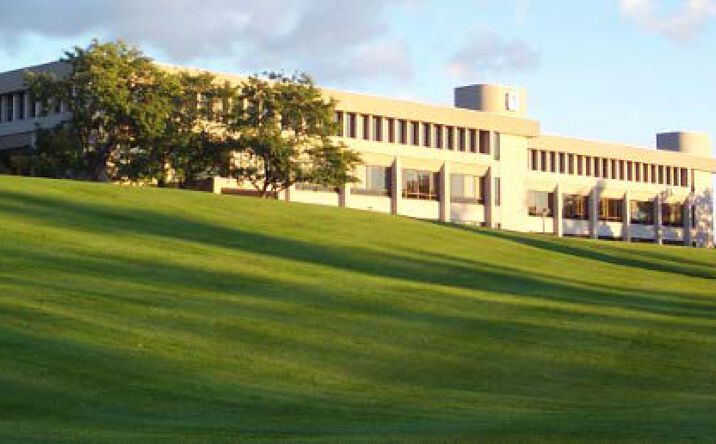 Harris Beach Murtha Cullina PLLC Pittsford, NY Office