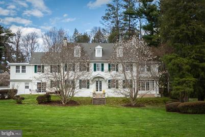 Vintage Law, LLC Ardmore,  Office