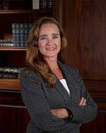 Pearson Law Firm Tuscaloosa, AL Office