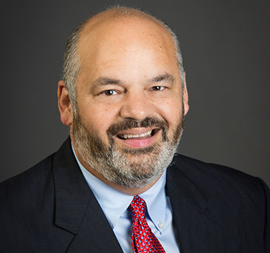 Groth & Associates, Attorneys at Law Toledo, OH Office