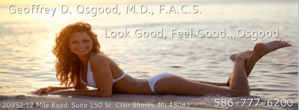 Draugelis & Draugelis PLLC Saint Clair Shores,  Office