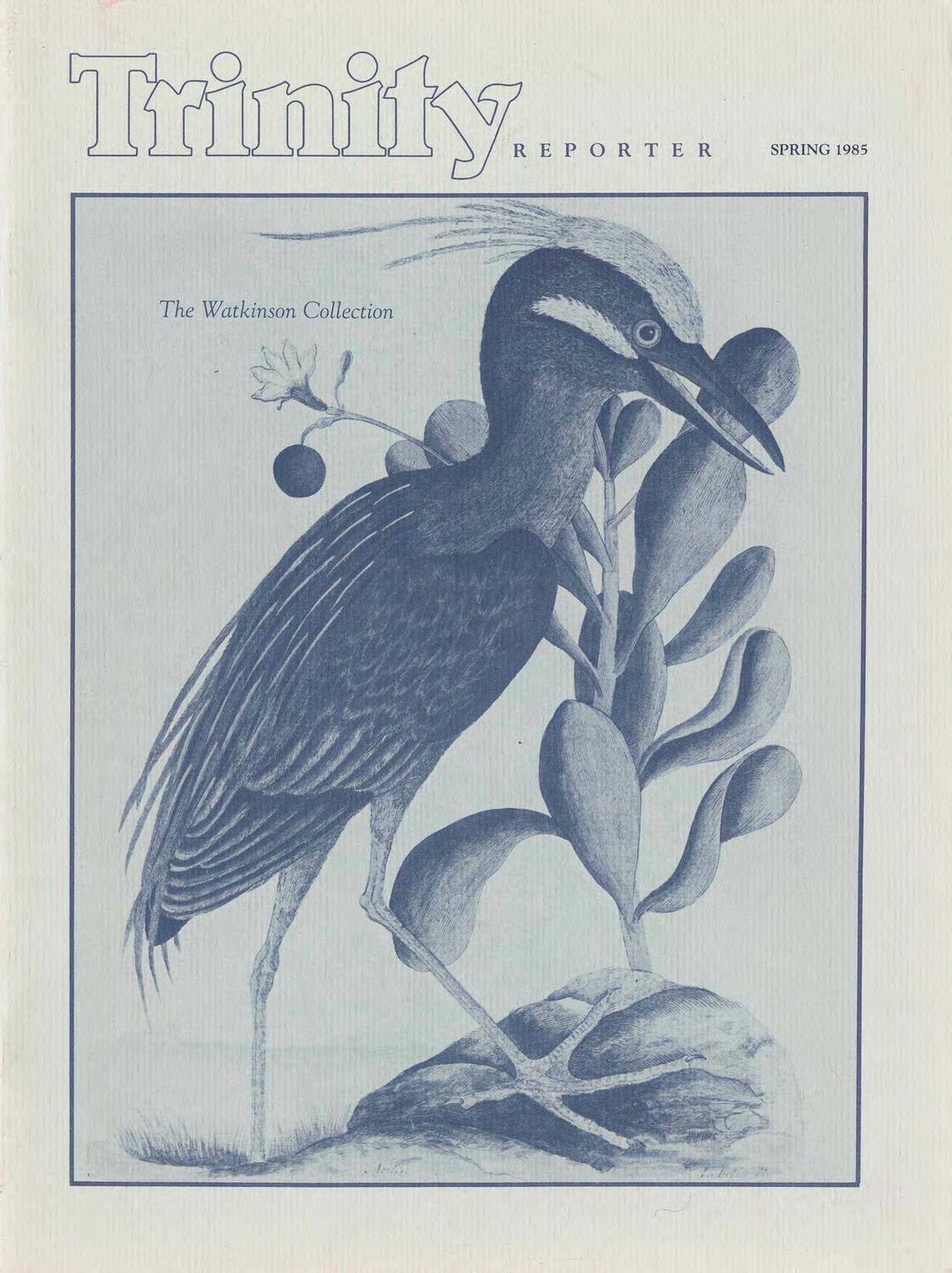 Watkinson Miller PLLC Washington, DC Office