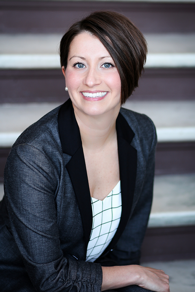 Faure Holden - Attorneys at Law, PC Great Falls, MT Office