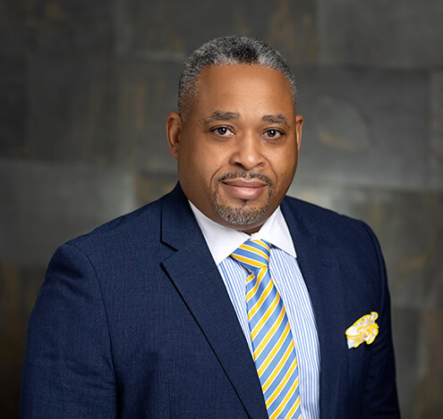 Carroll Warren & Parker PLLC Houston, TX Office