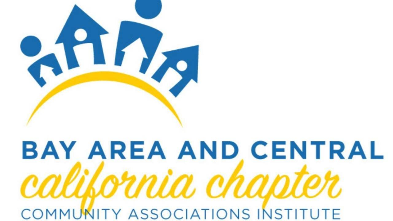 Chapman & Intrieri Alameda, CA Office