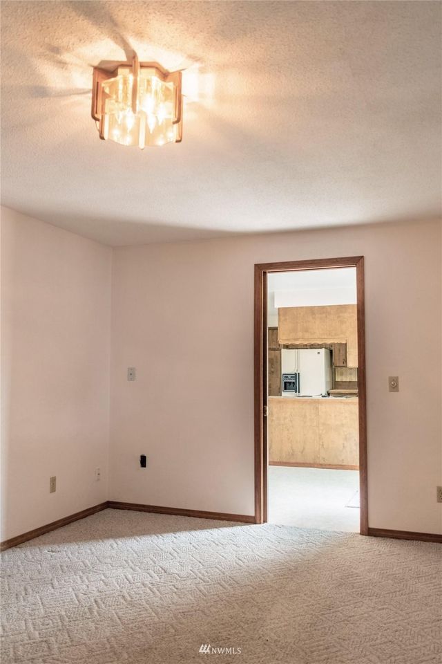 Campbell Law Attorneys Montesano,  Office