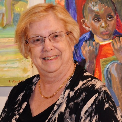 Margaret A. O'Reilly, P.C Herndon,  Office