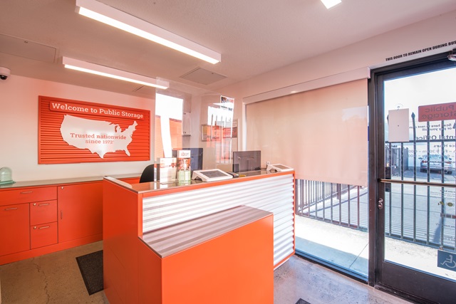 Gearheart & Sonnicksen Pleasant Hill, CA Office