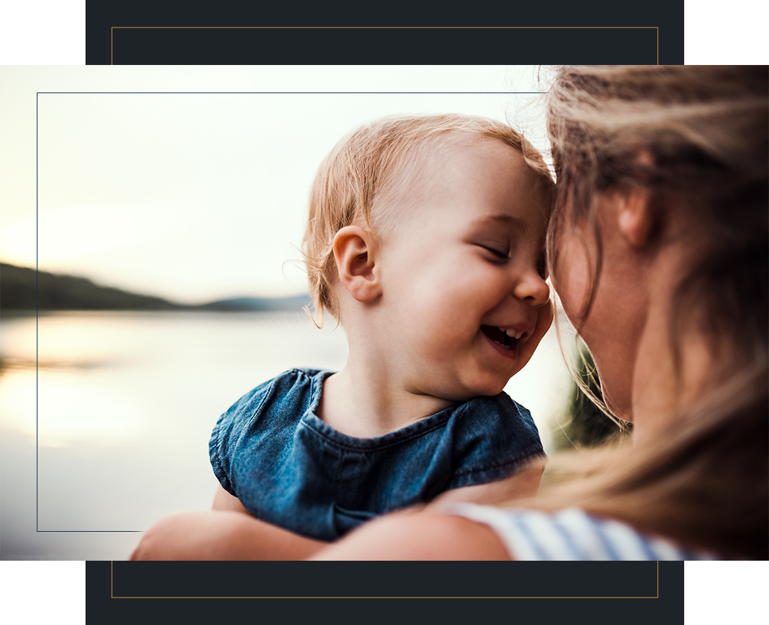 Mueller Family Law Group Dallas, TX Office