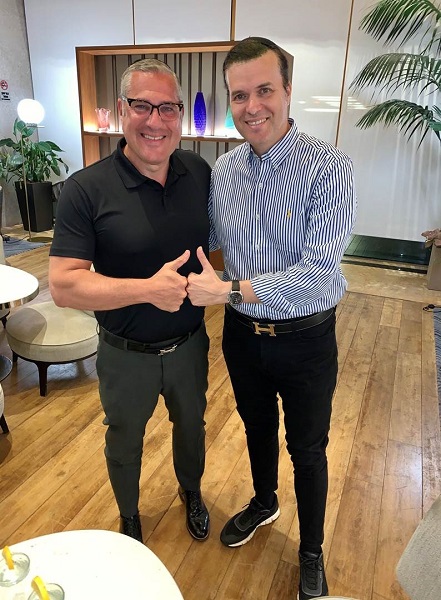 Moskowitz & Book, LLP New York City, NY Office