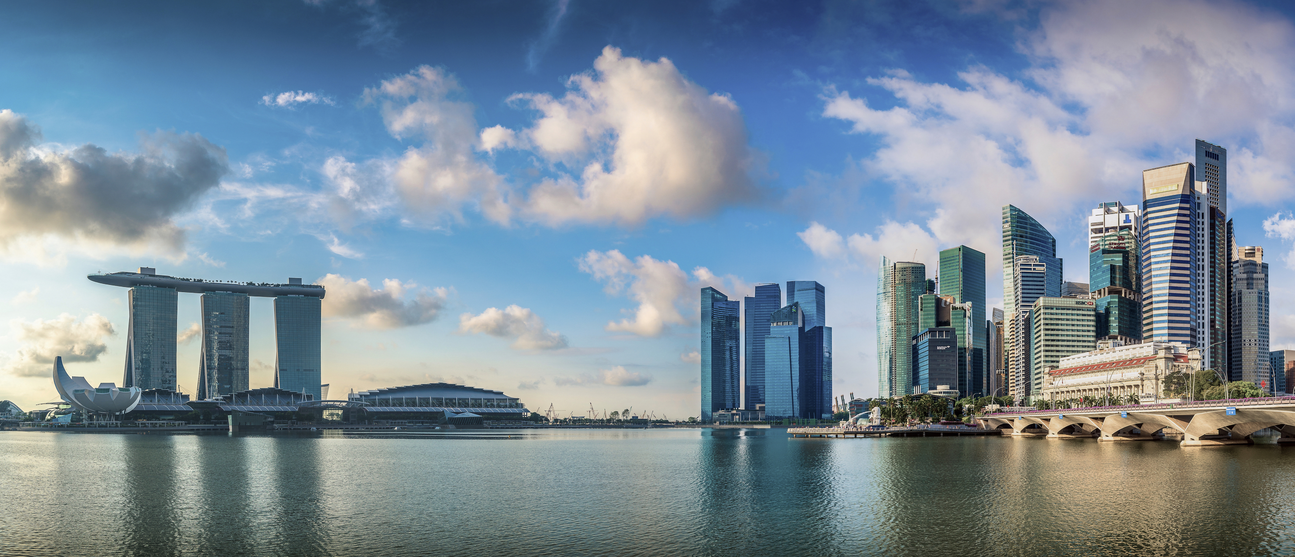 Dan Tan Law San Francisco, CA Office