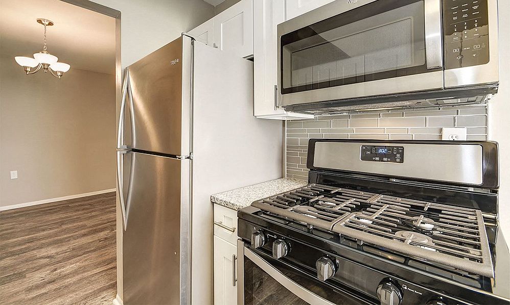 Dentons Newport Beach, CA Office