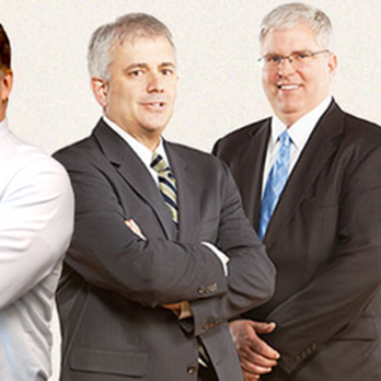 Fitzsimmons, Nunn & Plukas, LLP Rochester,  Office