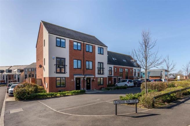 Kingstons Solicitors Newcastle upon Tyne, United Kingdom Office