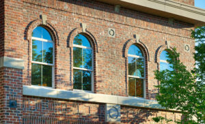 The Law Firm of Young, Kester, Black & Jube Provo, UT Office