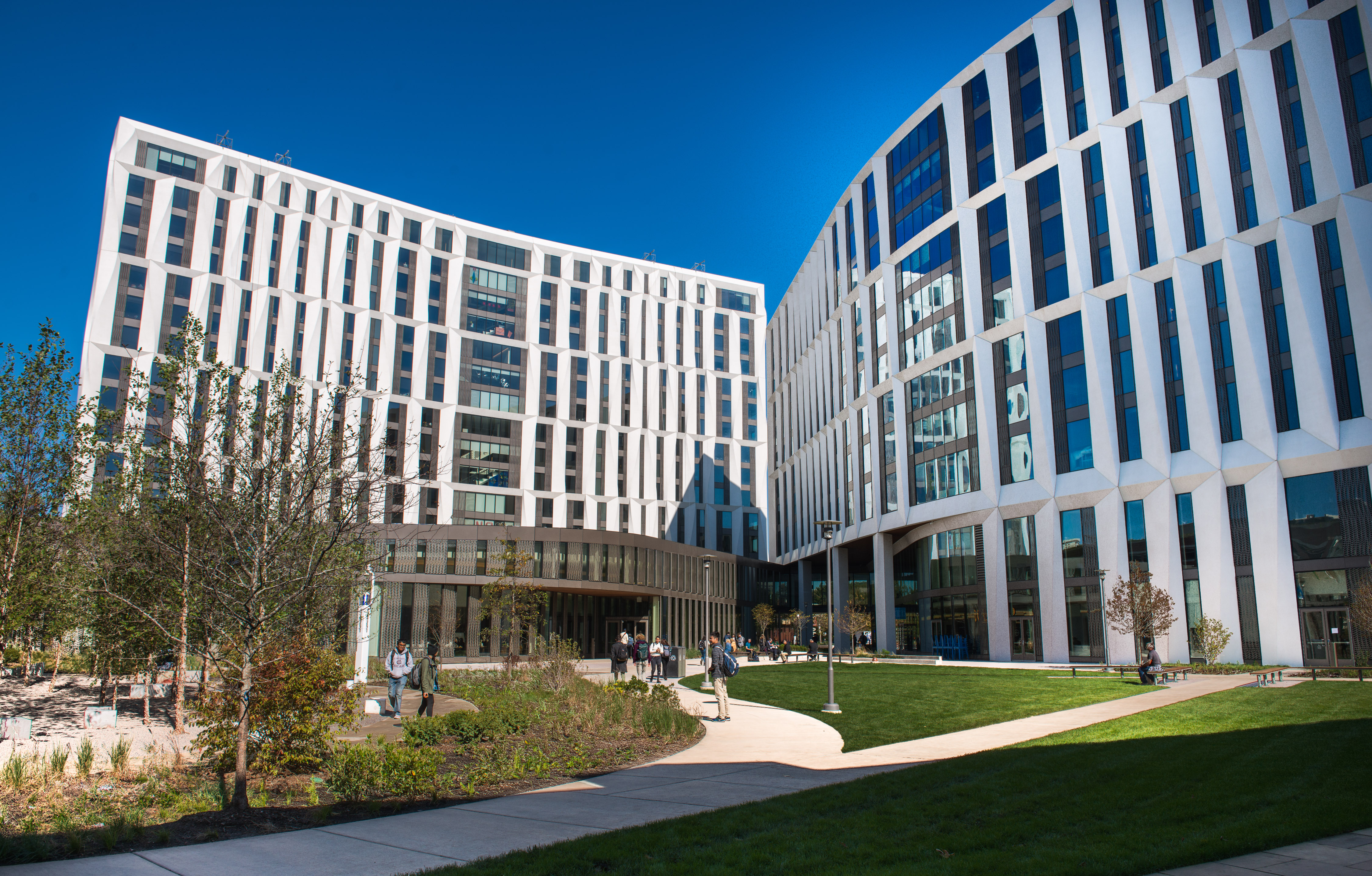 Hagens Berman Sobol Shapiro  LLP Chicago, IL Office