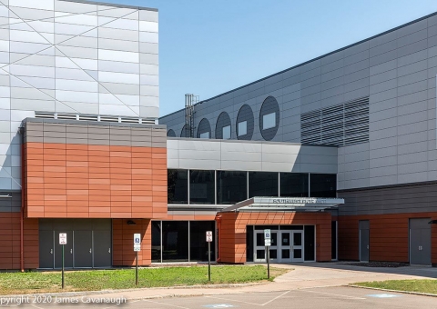 Homan, Stone & Rossi San Diego, CA Office