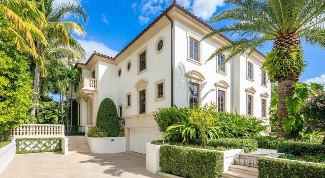 Winthrop Law Offices Boca Raton,  Office