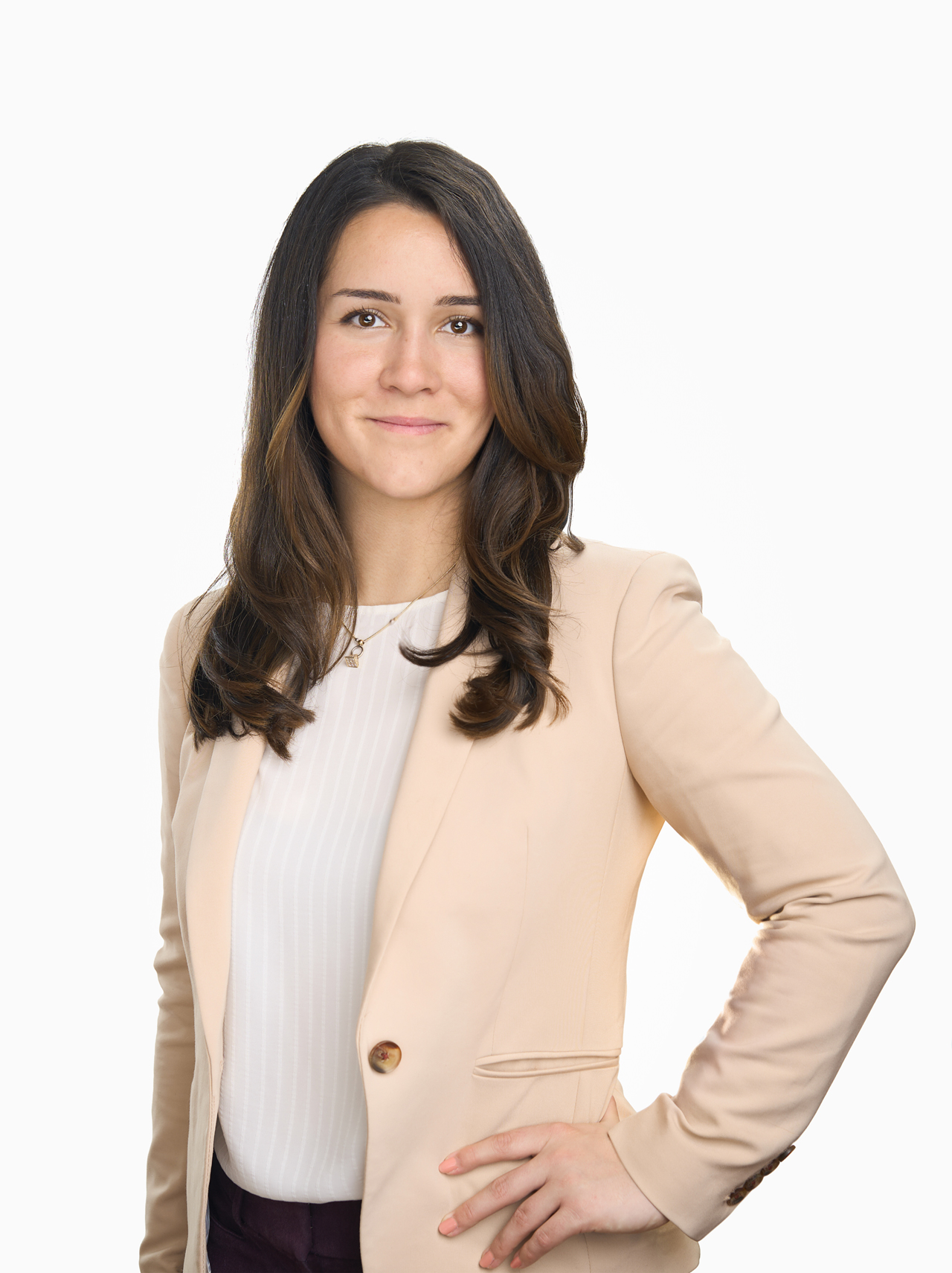 CMBG3 Law LLC Boston,  Office