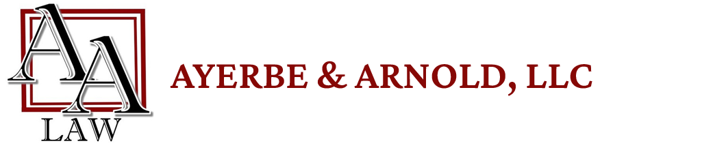Ayerbe & Arnold LLC Macon,  Office