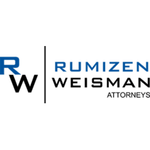 Rumizen Weisman, Co., Ltd Cleveland,  Office