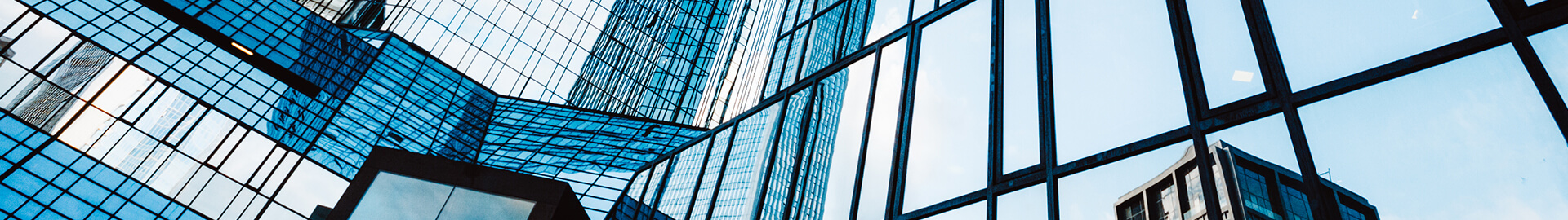 Holden Willits, PLC Phoenix, AZ Office