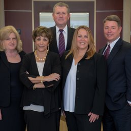 Grenadier, Duffett, Levi, Winkler & Rubin, P.C Reston, VA Office