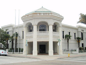 Bay Area Law Group San Francisco,  Office