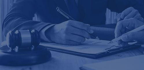 ADL Law, P.A Stuart,  Office