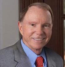 The Floyd Law Firm, P.C Saint Louis, MO Office