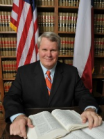 Lopez Peterson, PPLC Laredo, TX Office