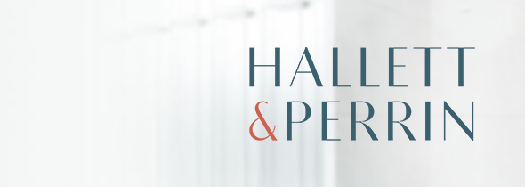 Hallett & Perrin, P.C Dallas, TX Office