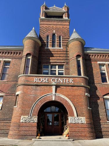 Wimberly Lawson Wright Daves & Jones, PLLC Knoxville, TN Office