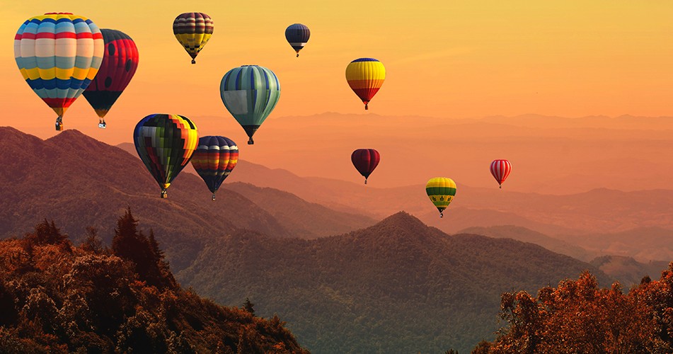 Withers Geneva, Switzerland Office