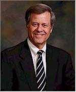 Maxwell, Freeman & Bowman, PA Durham, NC Office