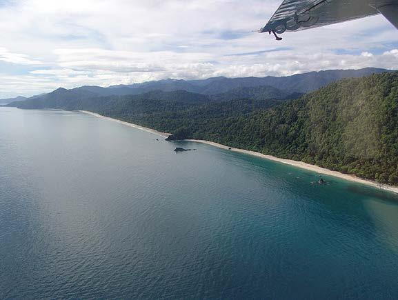 Kulik Gottesman Siegel & Ware LLP Elizabethtown, KY Office