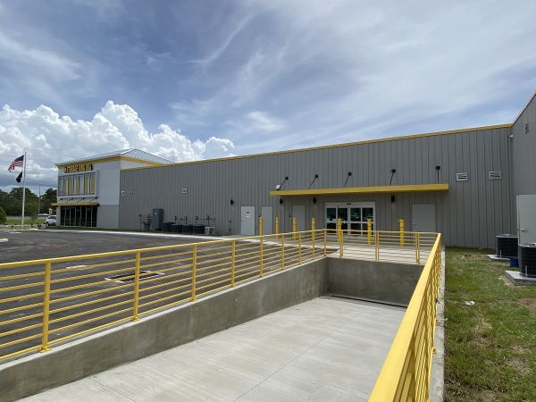 Toner & Ramirez, P.A Spring Hill, FL Office