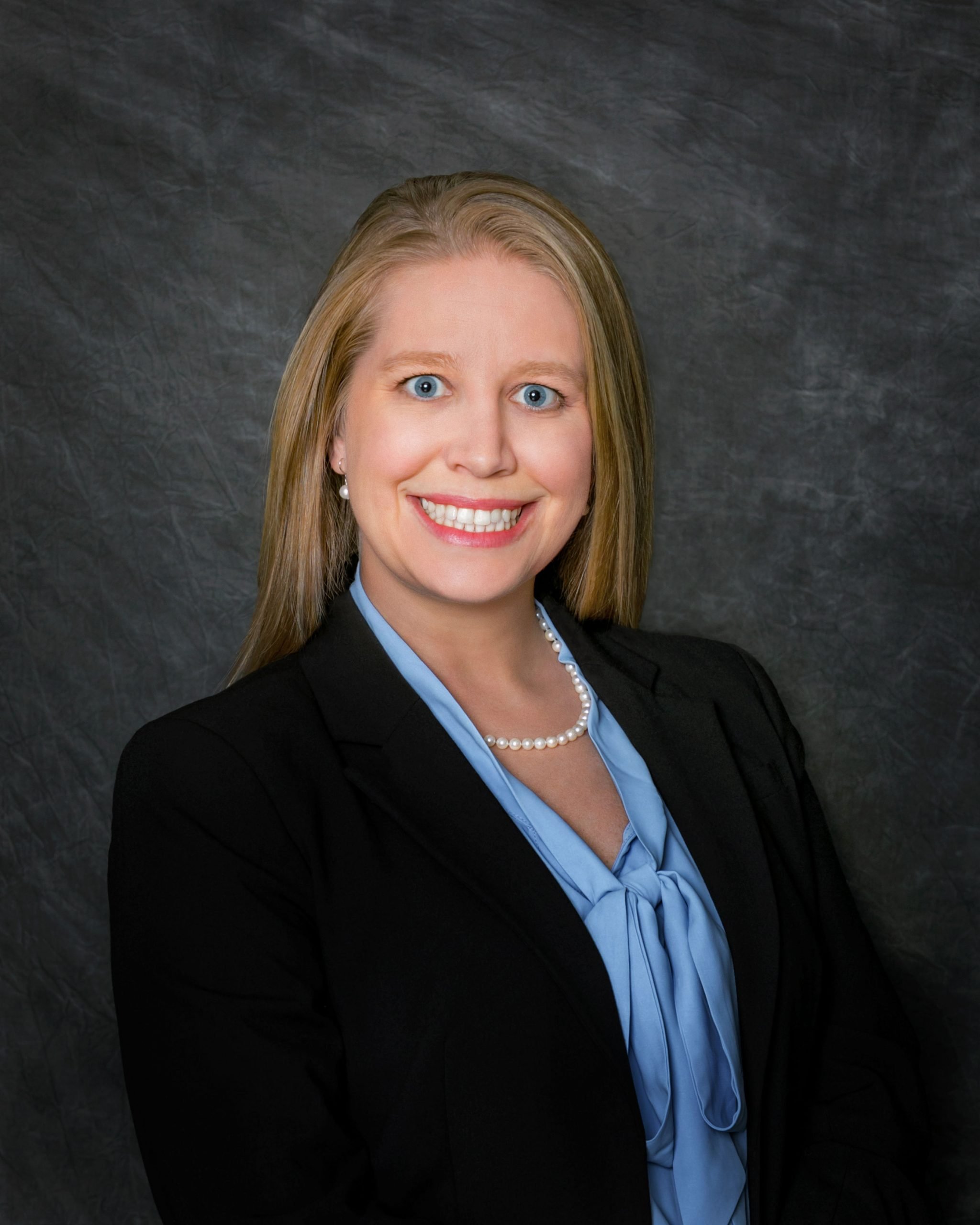 Meltzer & Bell, P.A Fort Lauderdale, FL Office