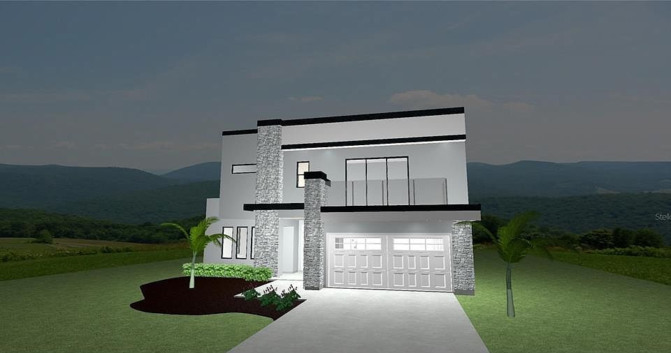 Shapiro, Fishman & Gache, LLP Tampa, FL Office