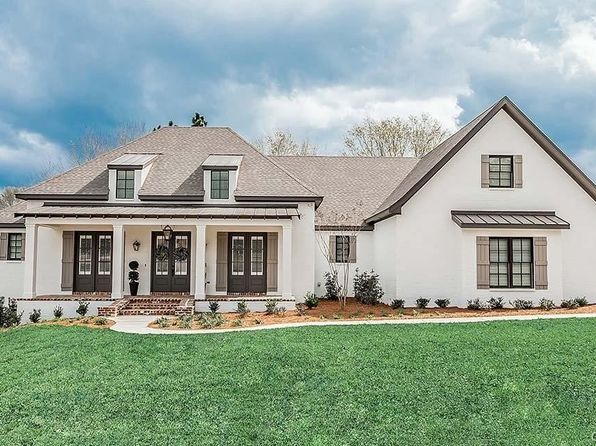 Gale Gale & Hunt, LLC Fayetteville,  Office