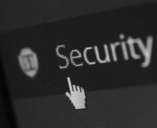 KENNER + IMPARATO, PLLC Boca Raton, FL Office