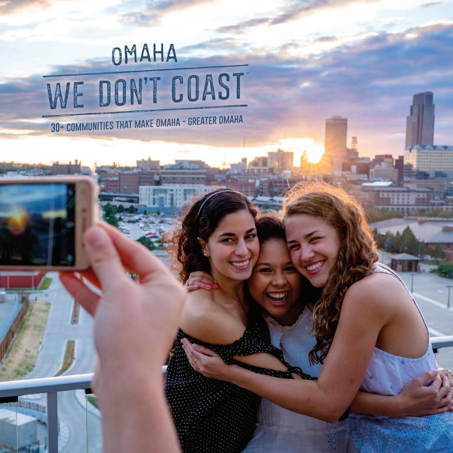 The Law Office of Jerry M.Hug Omaha, NE Office