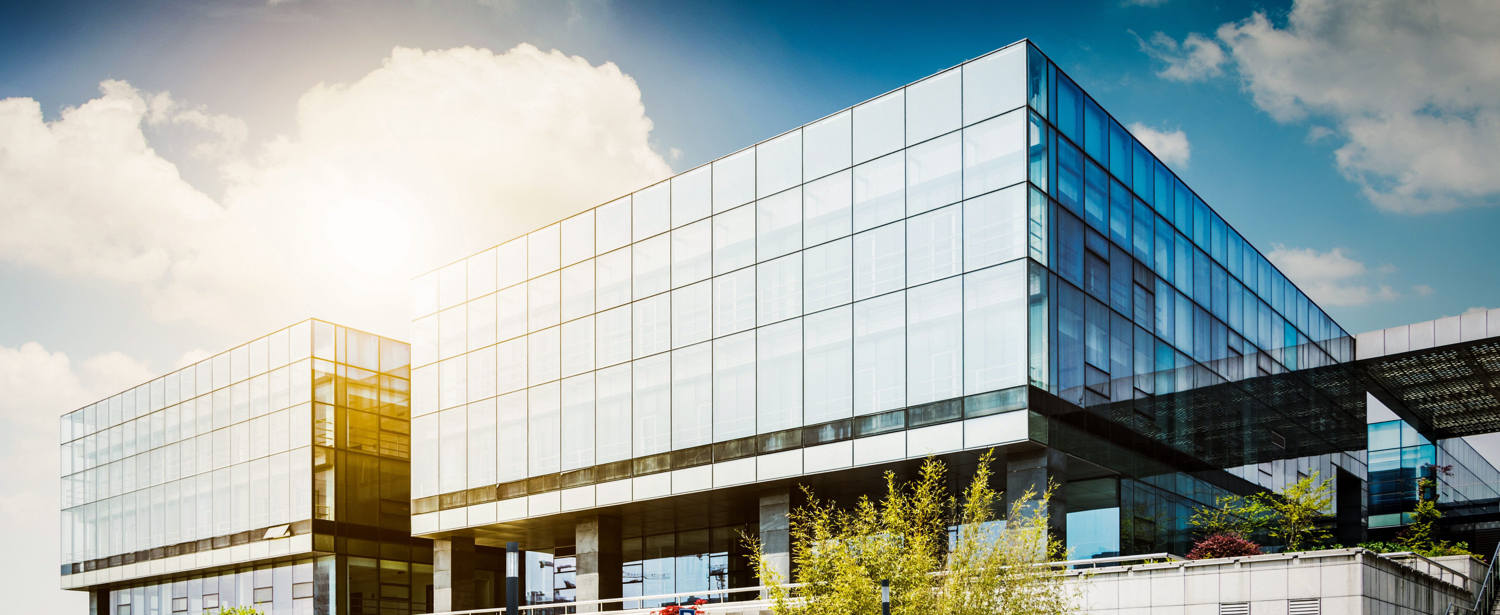 Dubin Singer Phillips PC Highland Park, IL Office